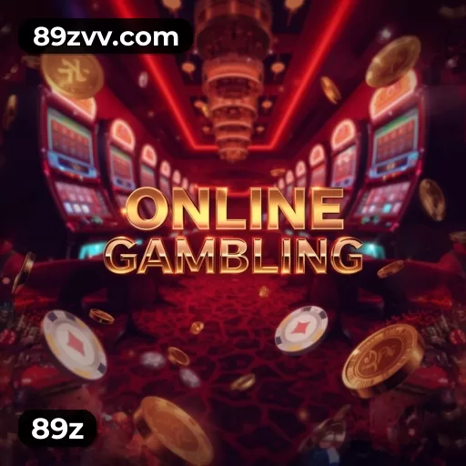 89z