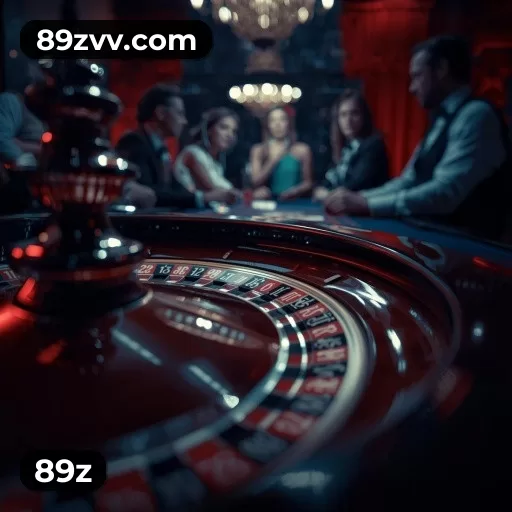 89z