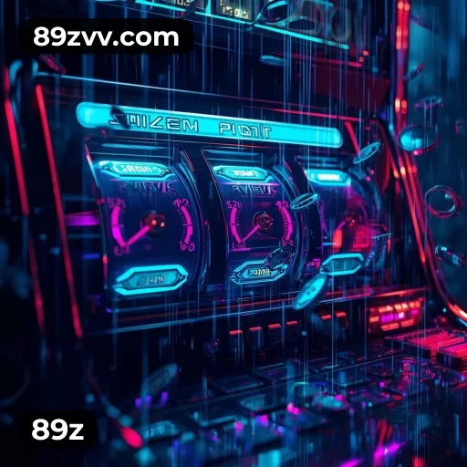89z plataforma 1