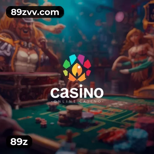 89z
