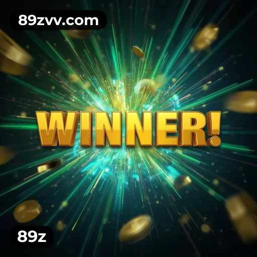 89z