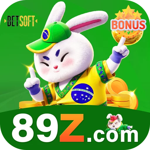89z